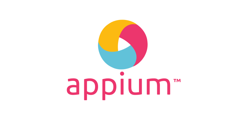 appium1
